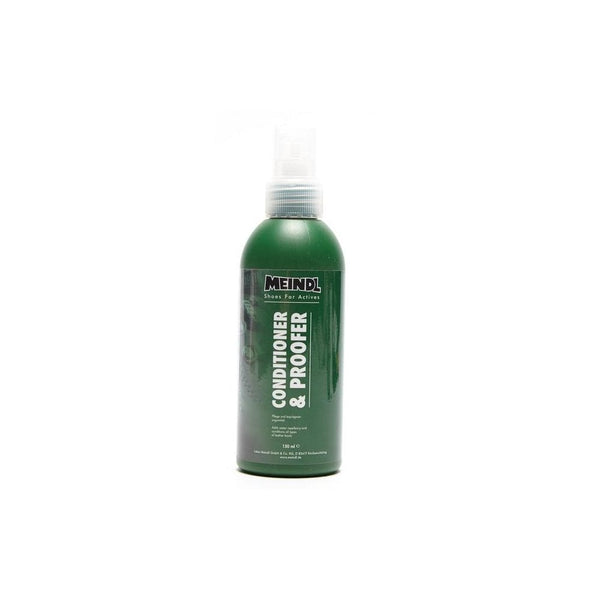 Conditioner & Proofer 150ml