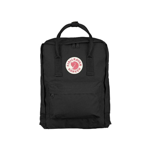 Kanken Backpack
