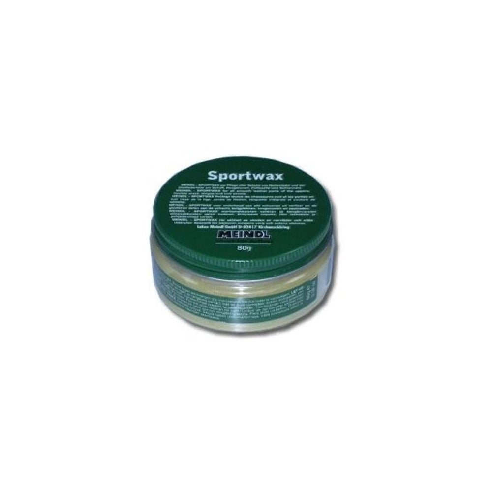 Sportwax Leather Dressing