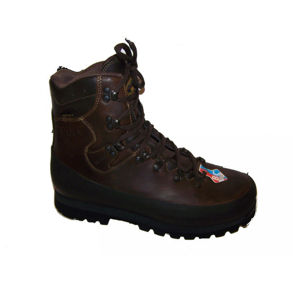 Dovre Pro GTX Field Sports Boot