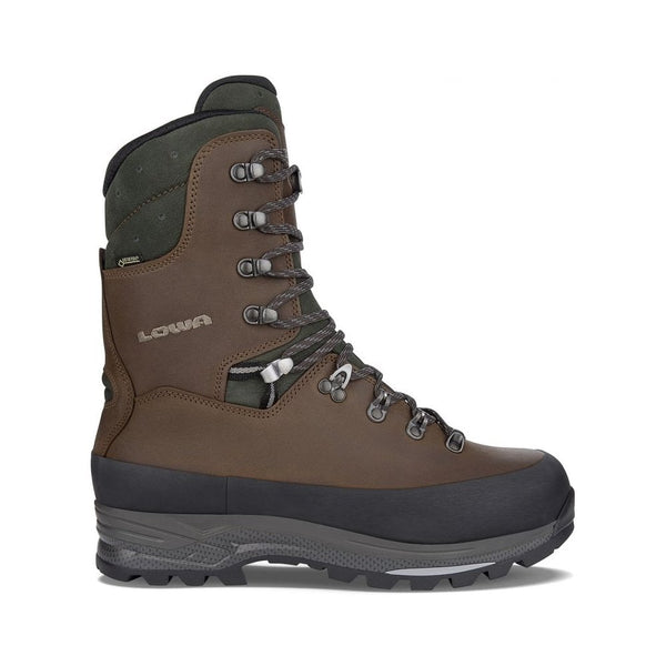Hunter Gtx Evo Extreme