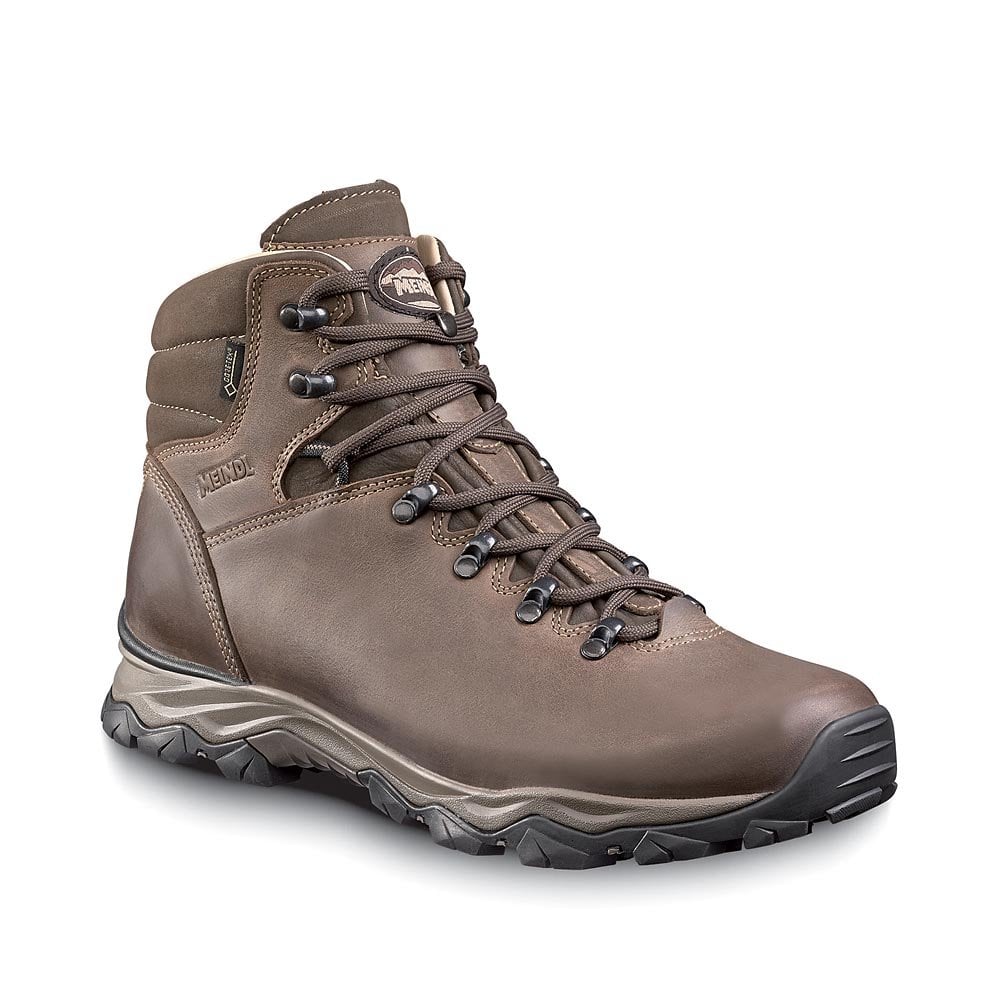 Peru Lady GTX Walking Boot