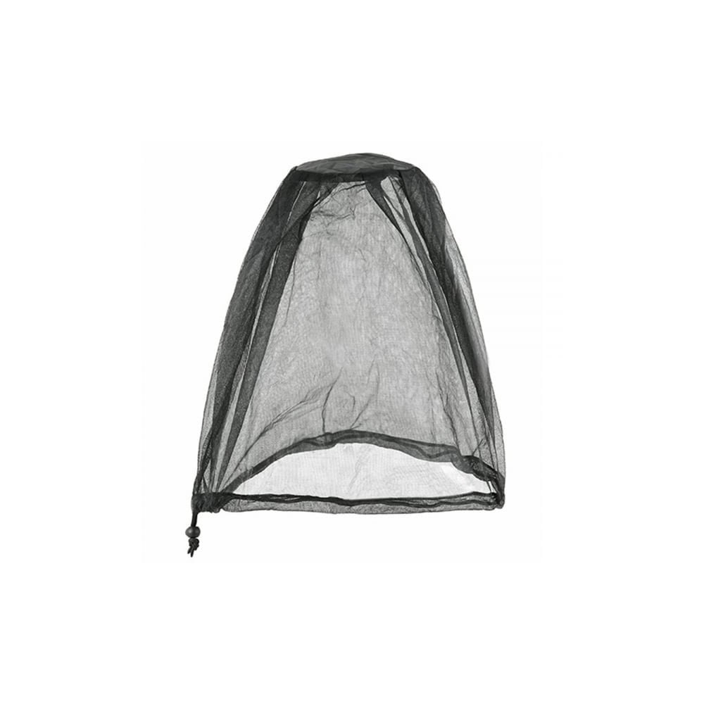 Midge & Mosquito Head Net