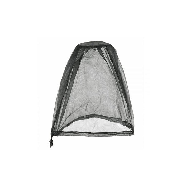 Midge & Mosquito Head Net