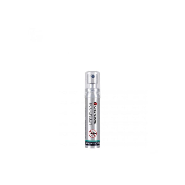 Tick Repellent Spray