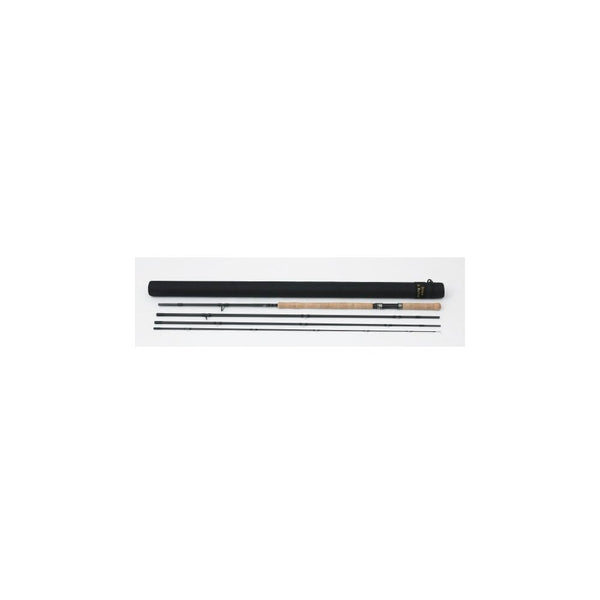 Norway 4x4 Speycaster MKII Salmon Fly Rod