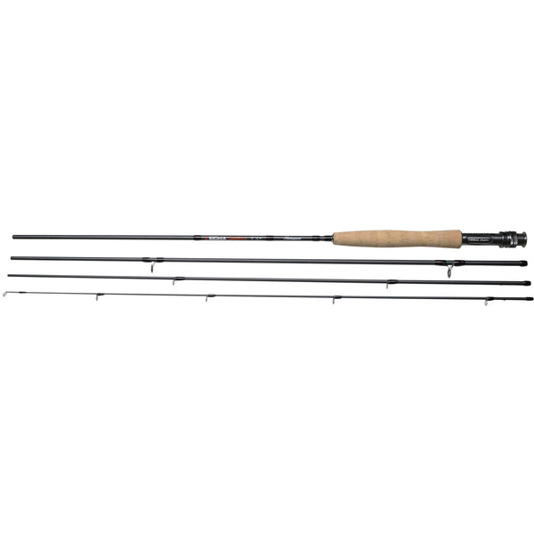 Sigma Supra Fly Rod
