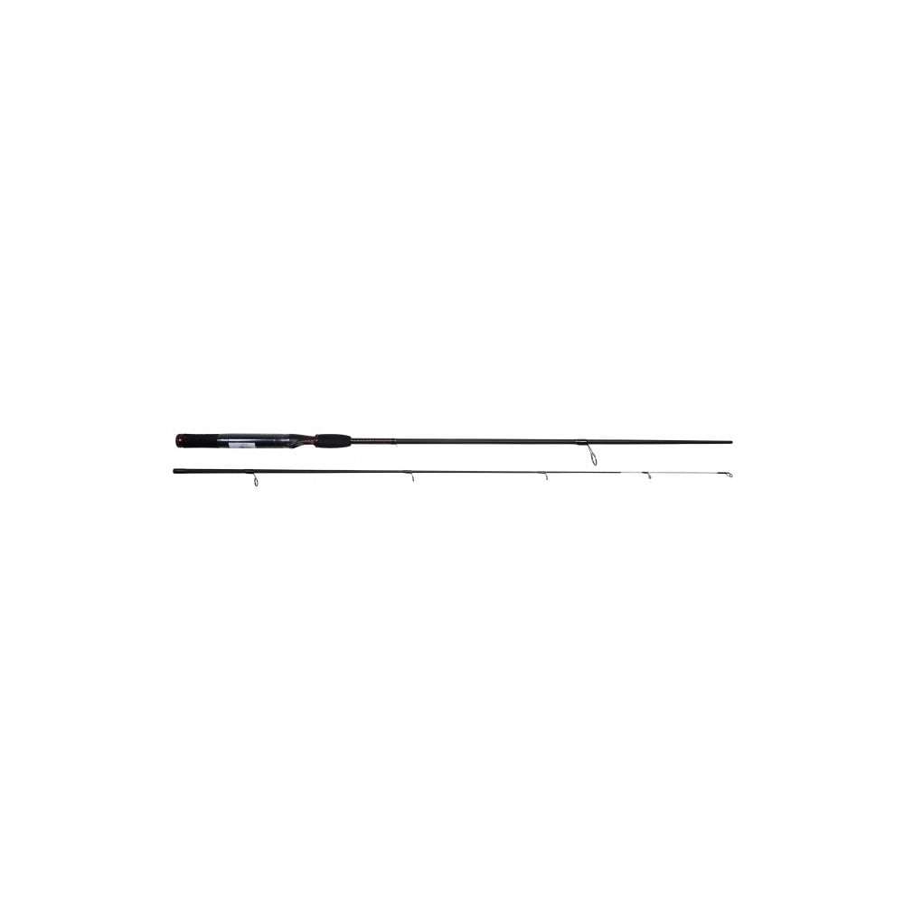 Ugly Stik GX2 Spinning Rods