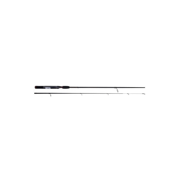 Ugly Stik GX2 Spinning Rods