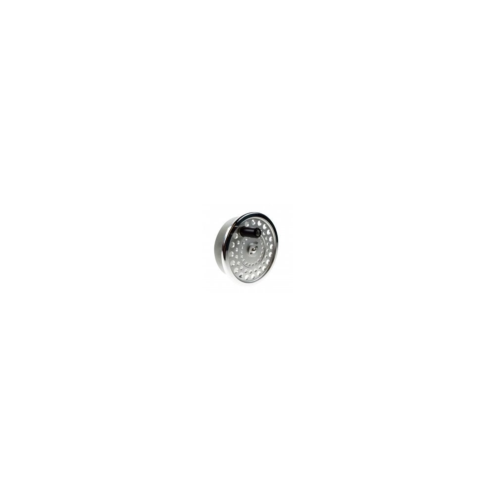 Marquis Disc Spool