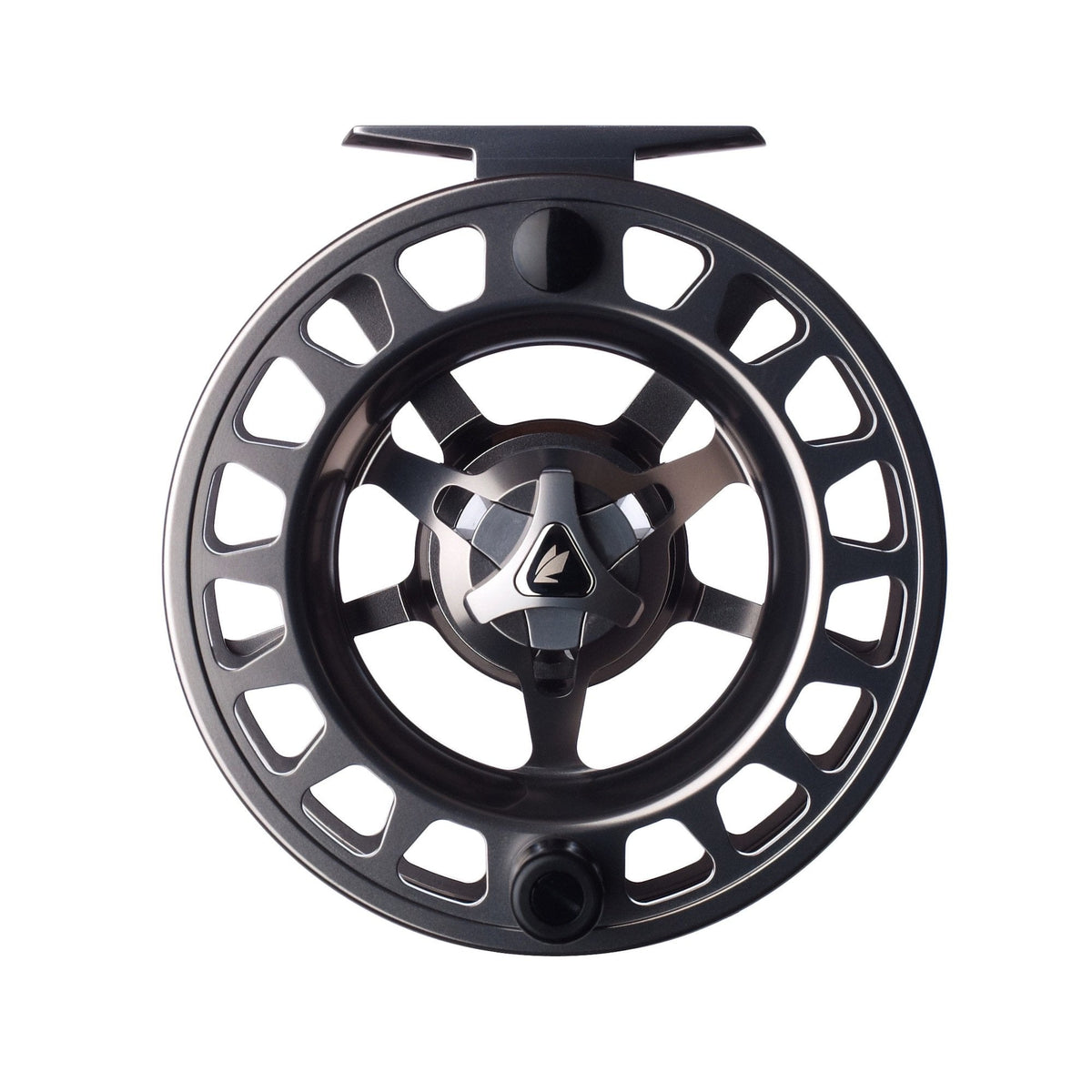 Saltwater, Spey or Switch 6000 Series Spare Spool