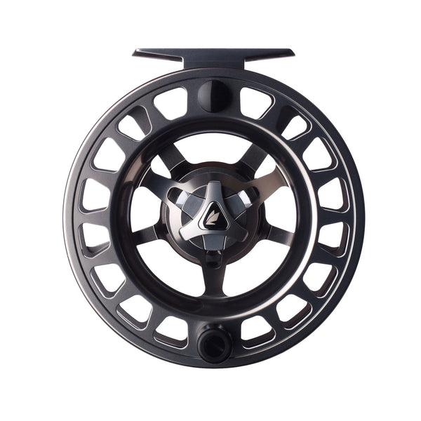Saltwater, Spey or Switch 6000 Series Spare Spool
