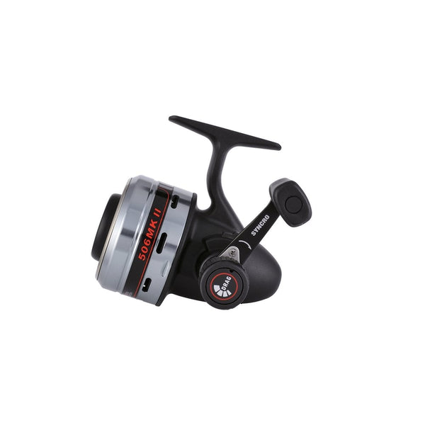 506 MKII Spincasting Reel