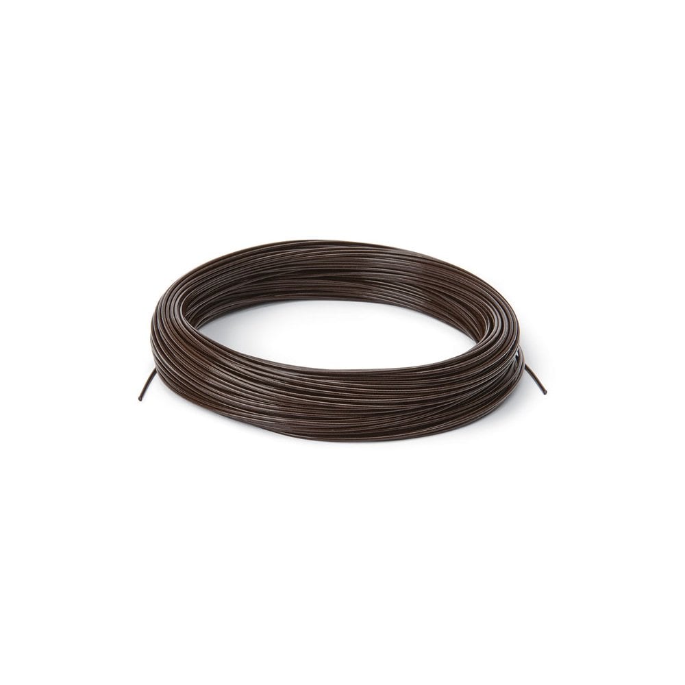 333 Classic Full Sinking Type 3 Fly Line