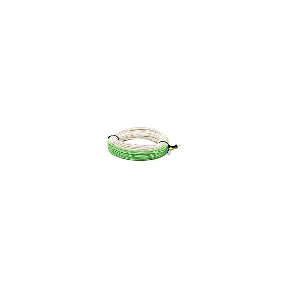 3D Salmon Spey Fly Line