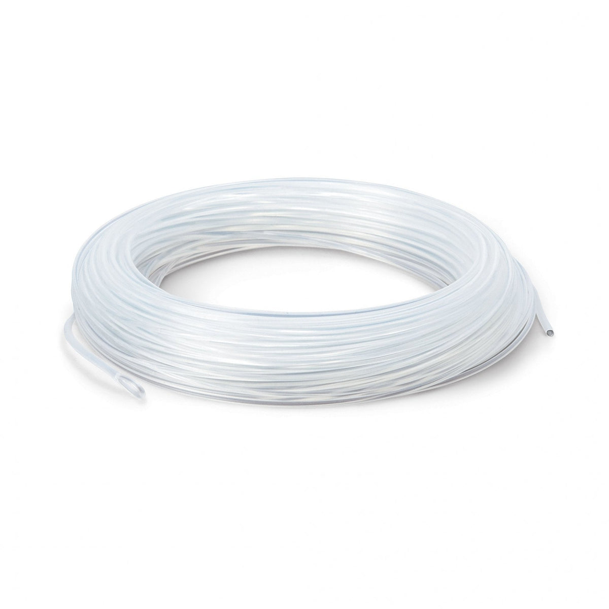 444 Classic Clear Intermediate Fly Line