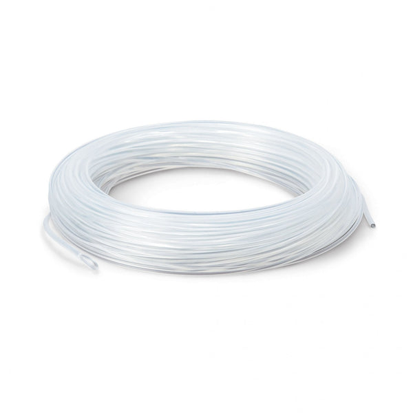 444 Classic Clear Intermediate Fly Line