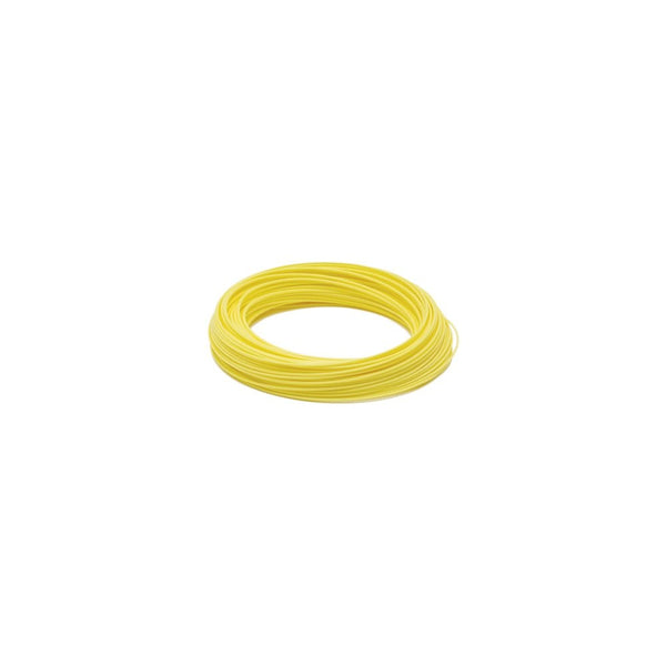 Bass or Pike Fly Line