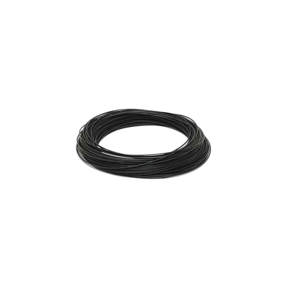 InTouch Level T Tungsten Tips