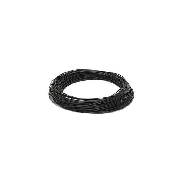 InTouch Level T Tungsten Tips