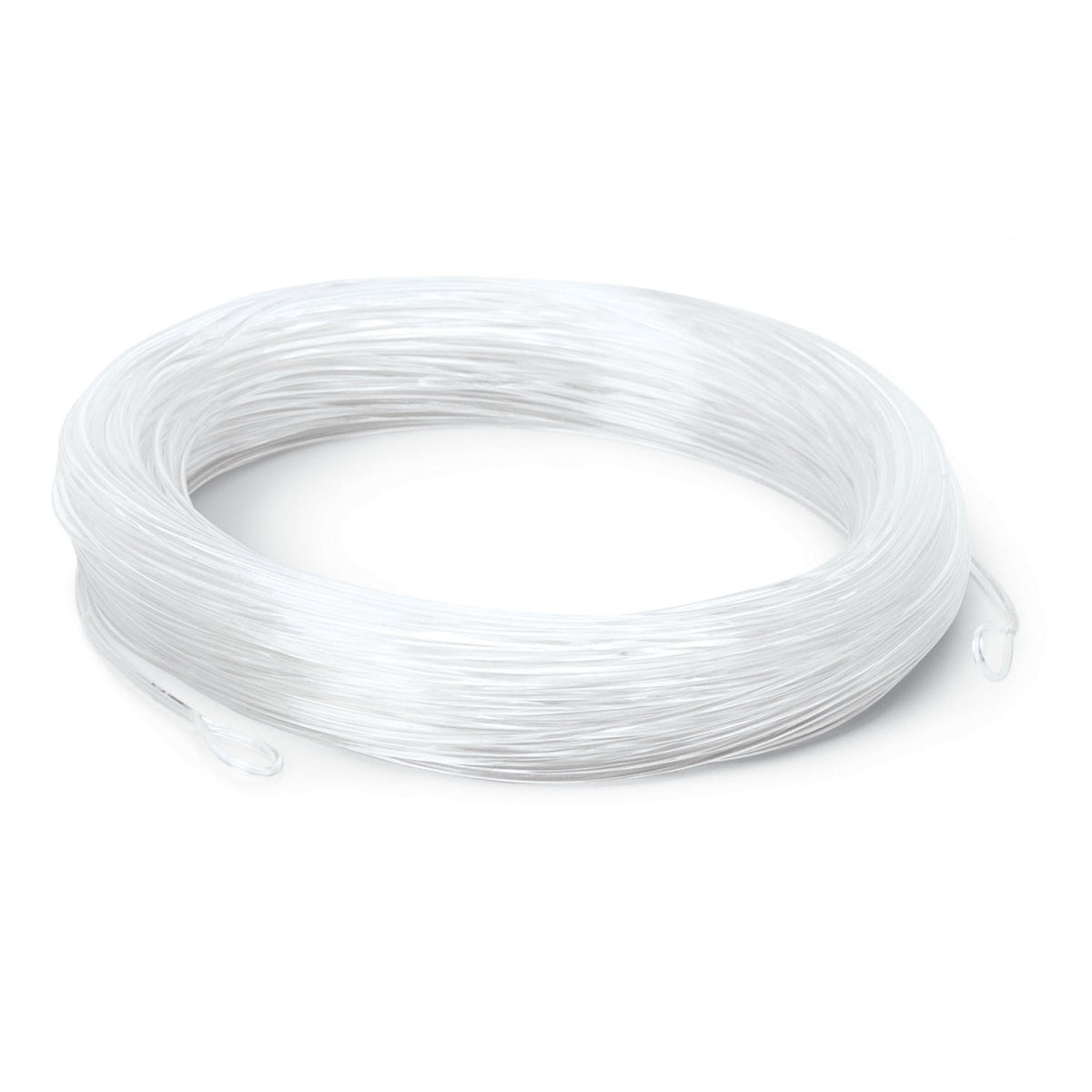 Precision Intermediate Fly Line