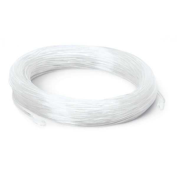 Precision Intermediate Fly Line