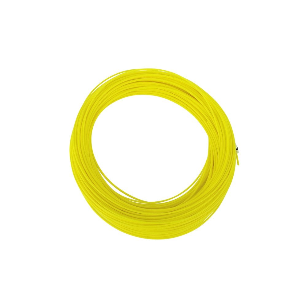 Sigma Floating Fly Lines