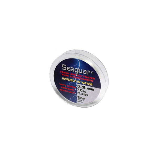 Ace Hard Fluorocarbon