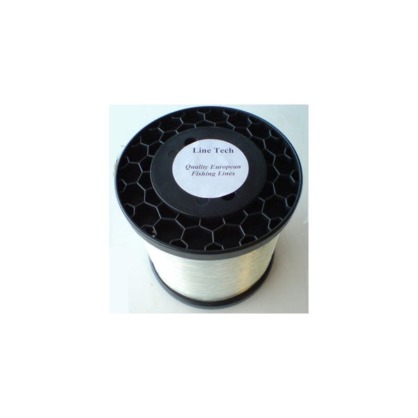 Co-Polymer Monofilament