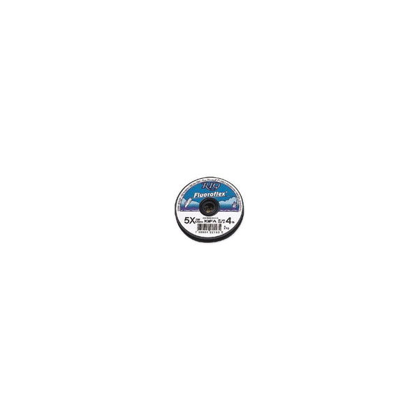 Fluoroflex Tippet Material