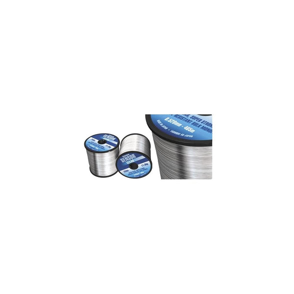 Sensor Clear Monofil