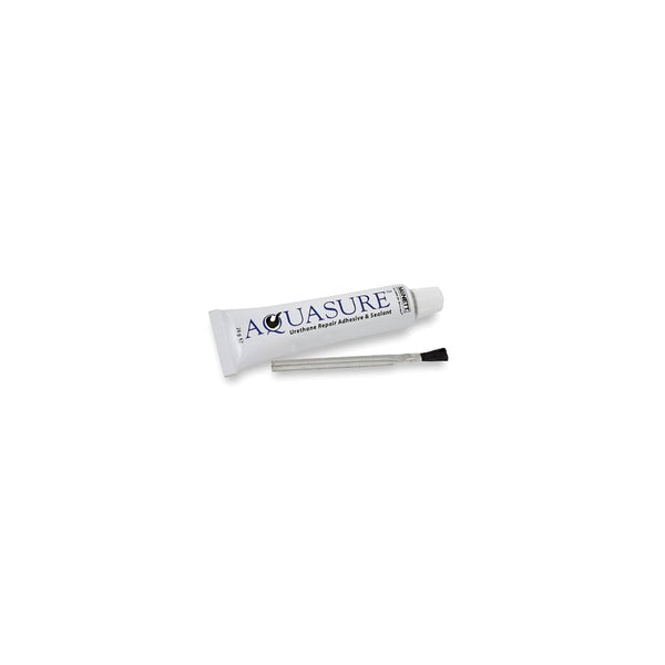 Aquasure 28g