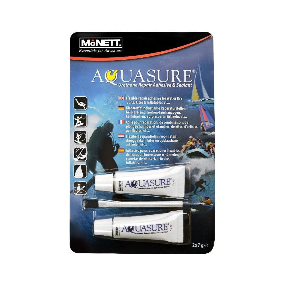 Aquasure 2x7g