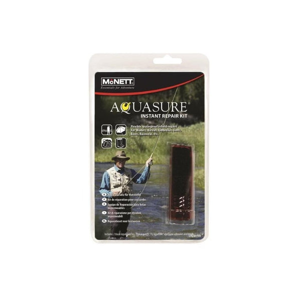 Aquasure Instant Repair Kit