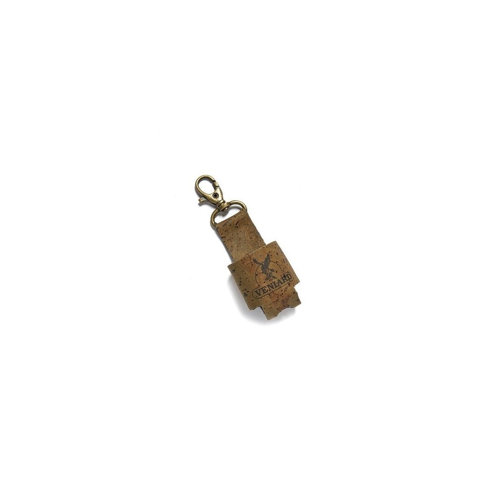 Cork Floatant Holder