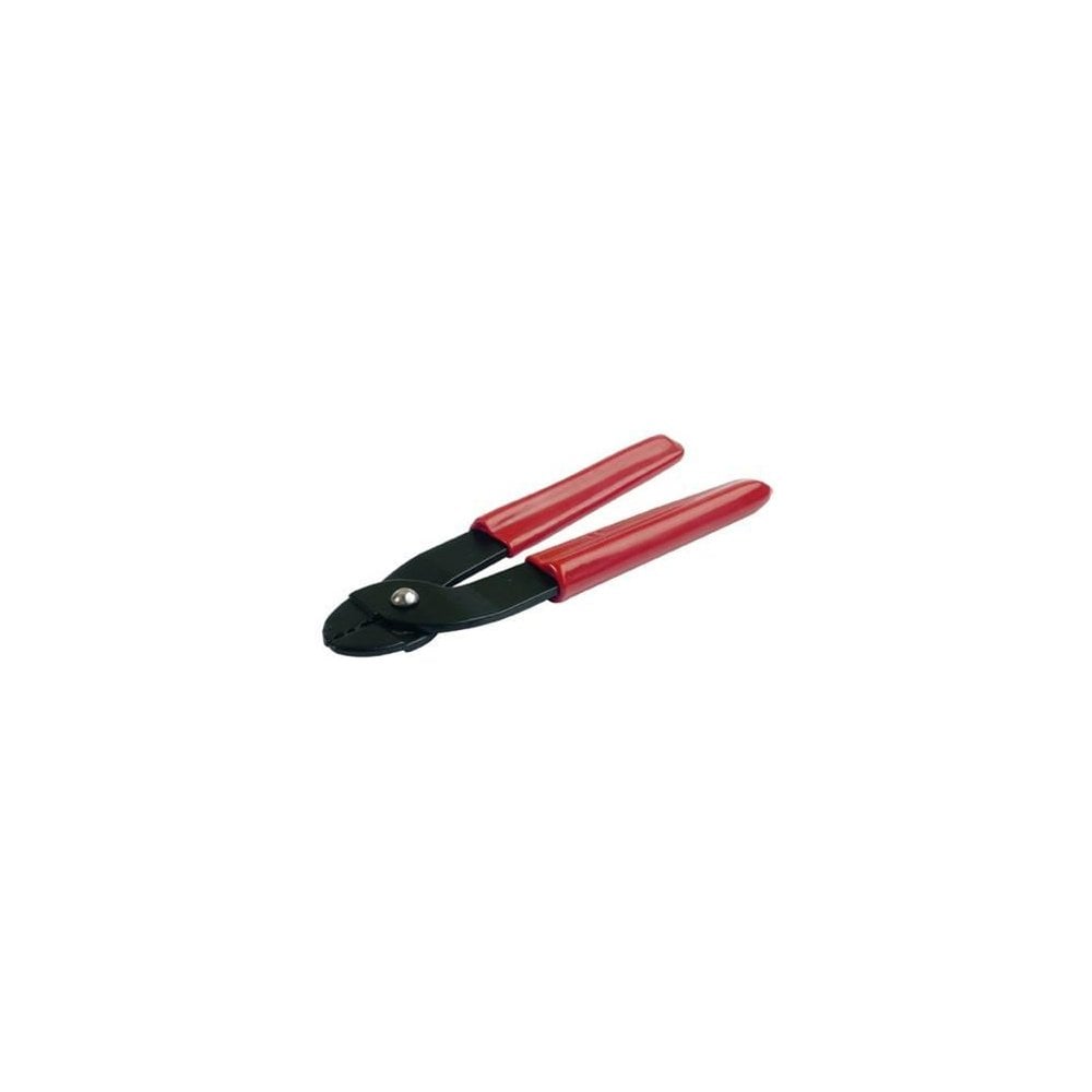 Crimping Pliers