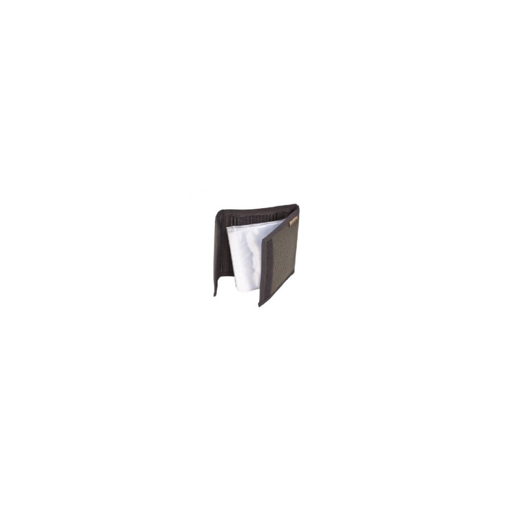 Leader Wallet