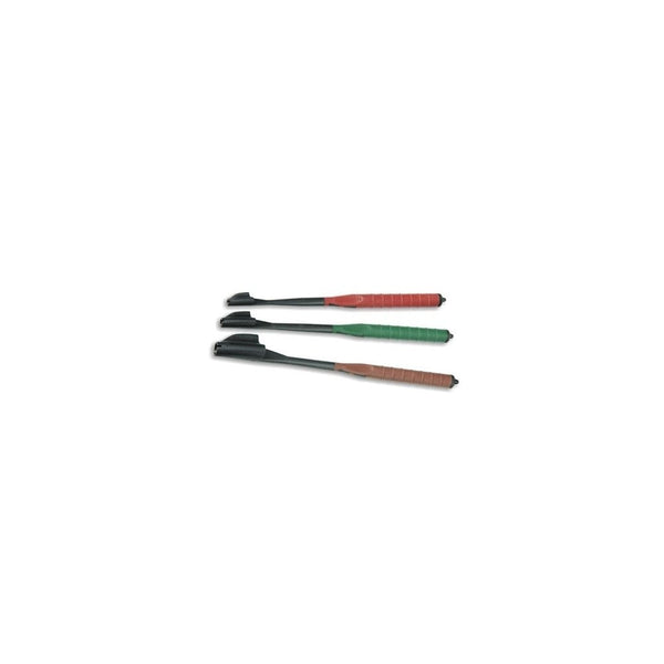 Quick Release Tools 615