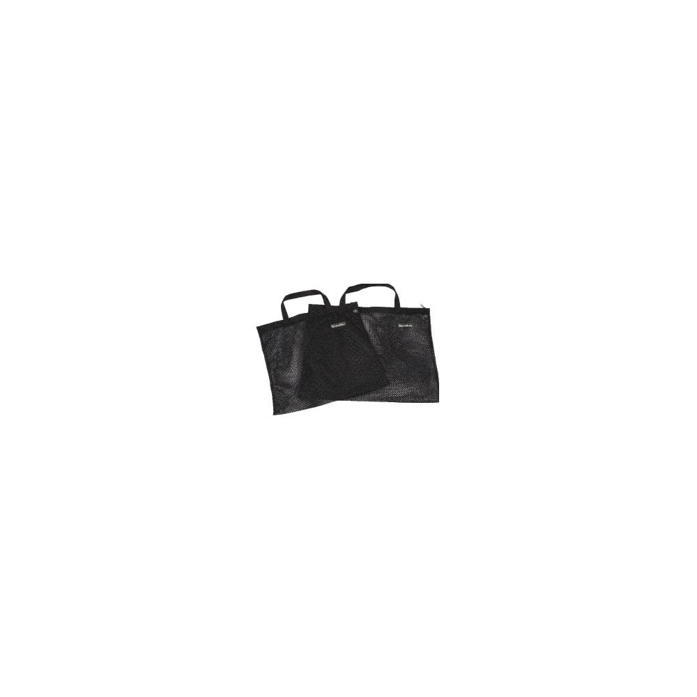 Bass Bags