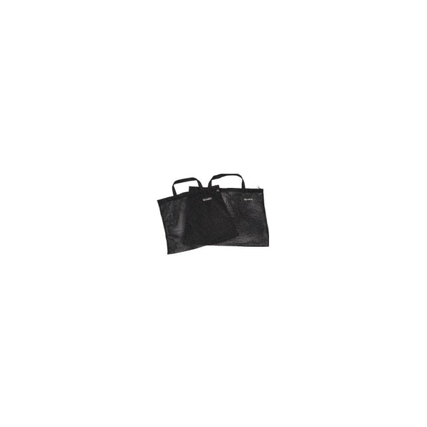 Bass Bags