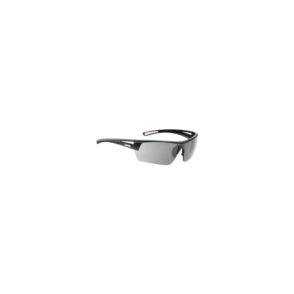 Gravic Sunglasses