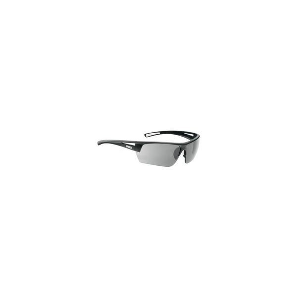 Gravic Sunglasses