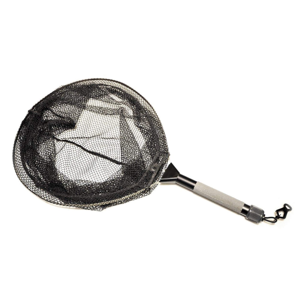 Folding Travel Weigh Net