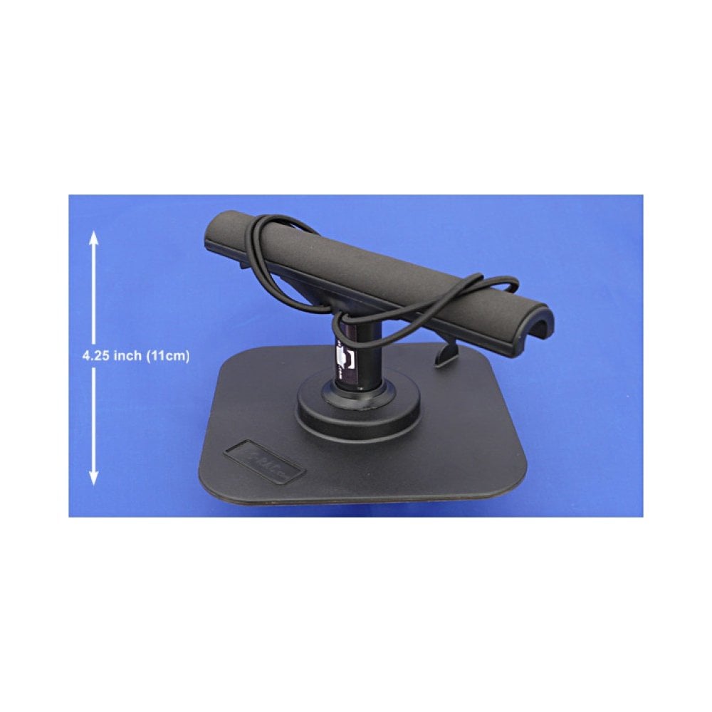Combi Car Rod Holders