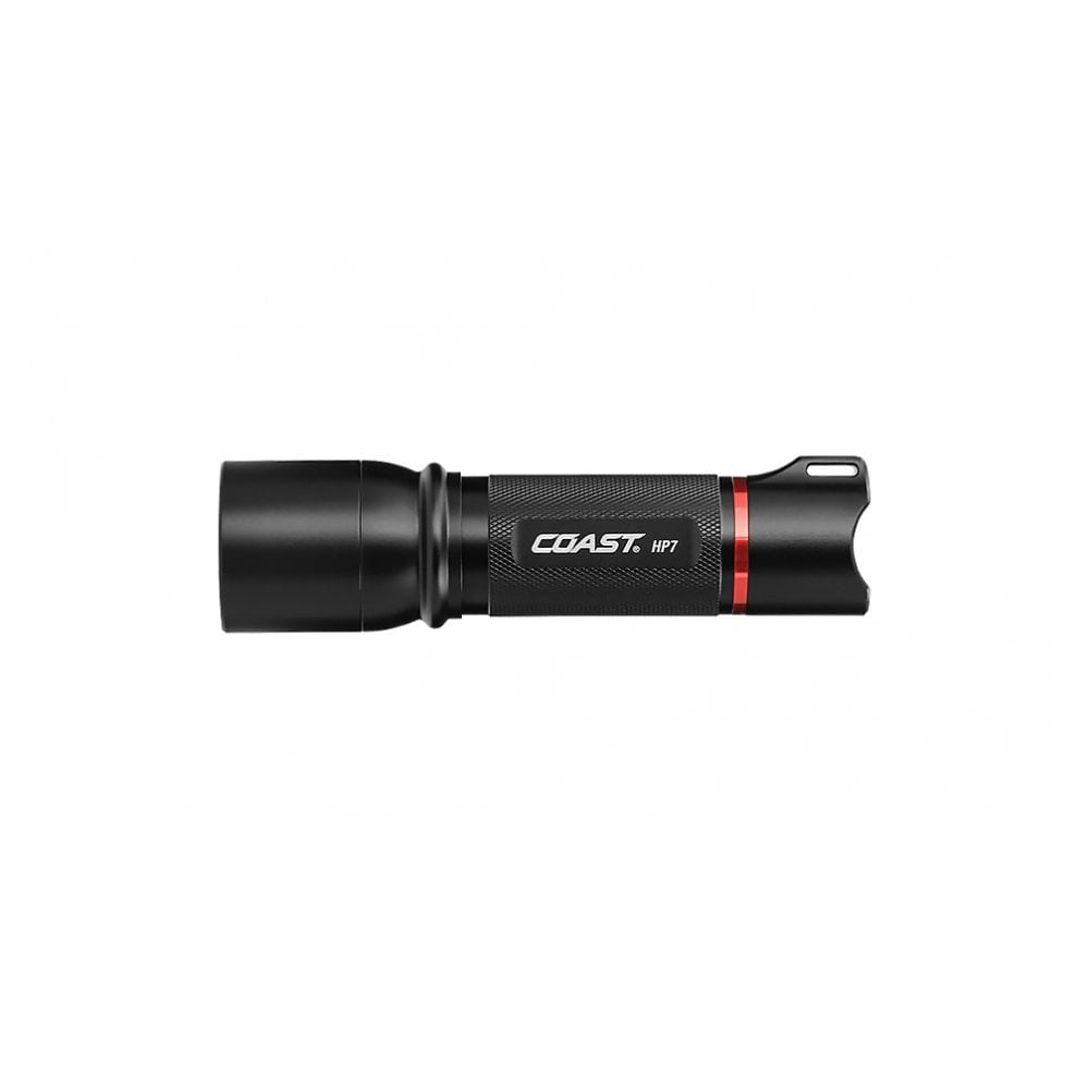 HP7 Pure Beam Focusing Torch