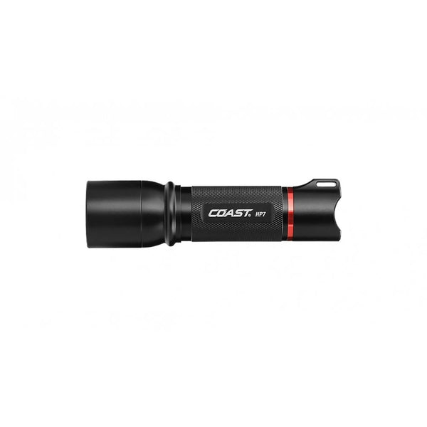 HP7 Pure Beam Focusing Torch