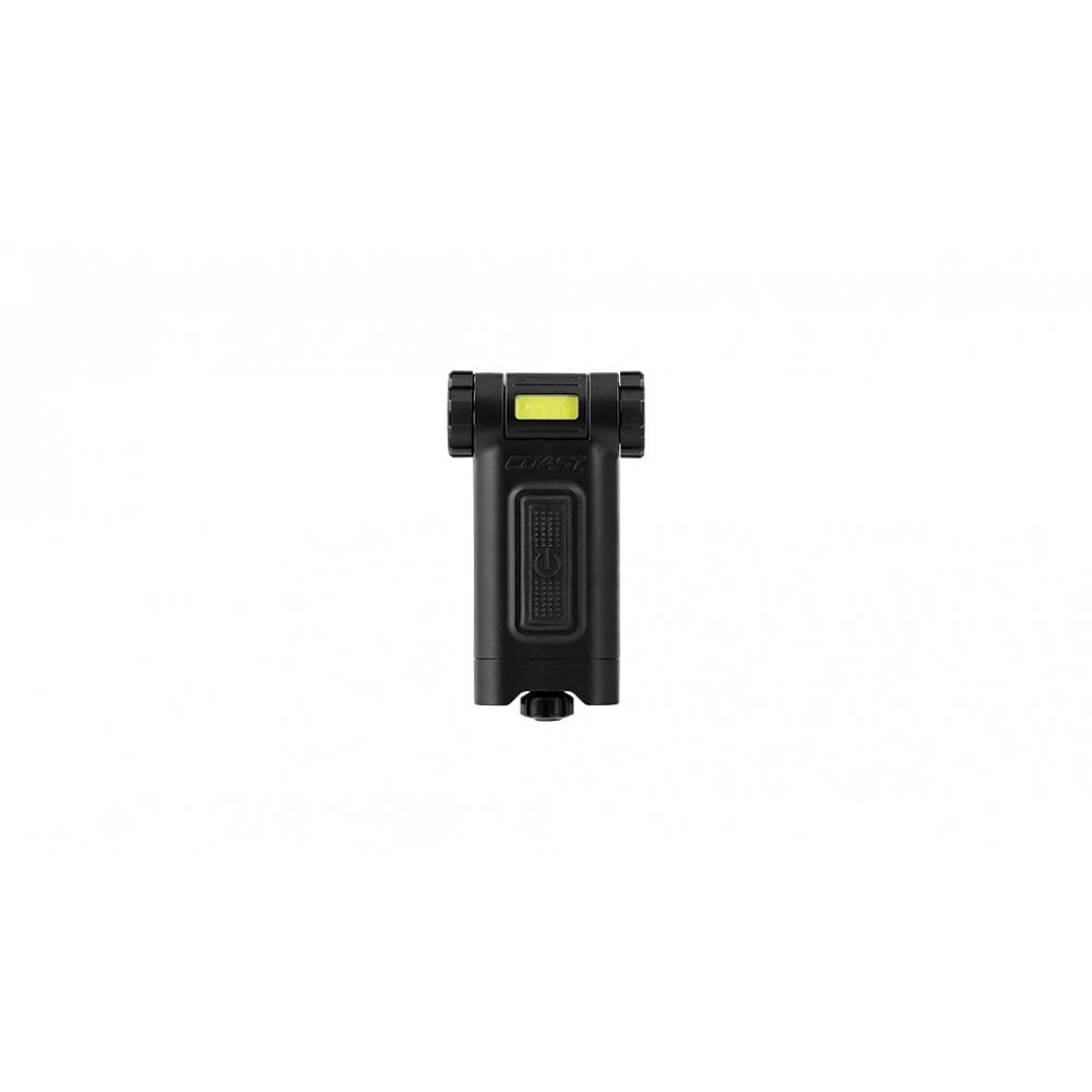 HX4 LED C.O.B. Cliplight