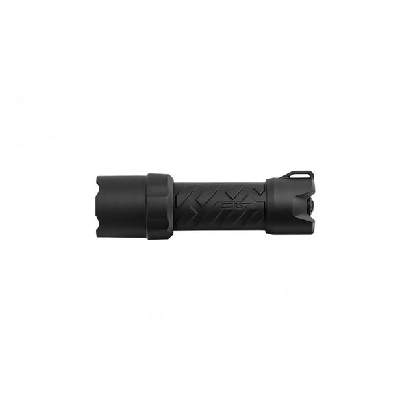 Polysteel 200 Pure Beam Focusing Torch