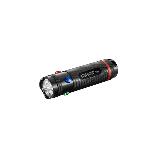 TX10 Torch