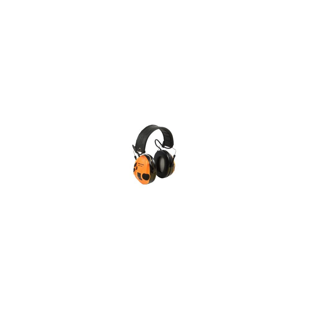 Sport Tac Electronic Ear Muffs
